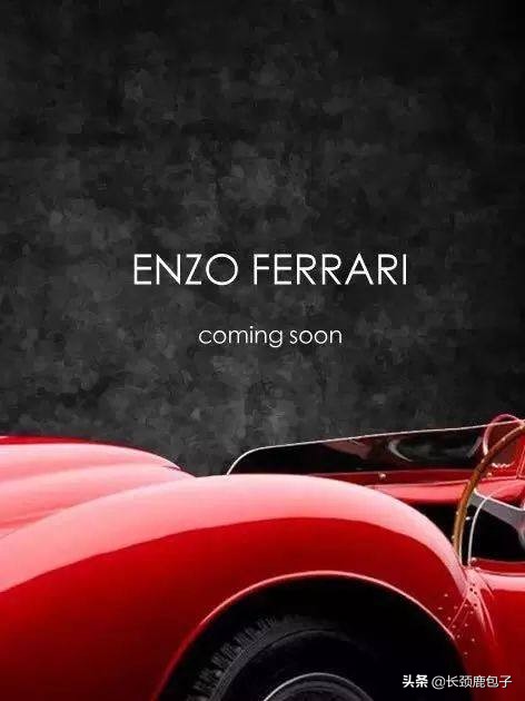 人气最旺的十部片,100部最佳华语片