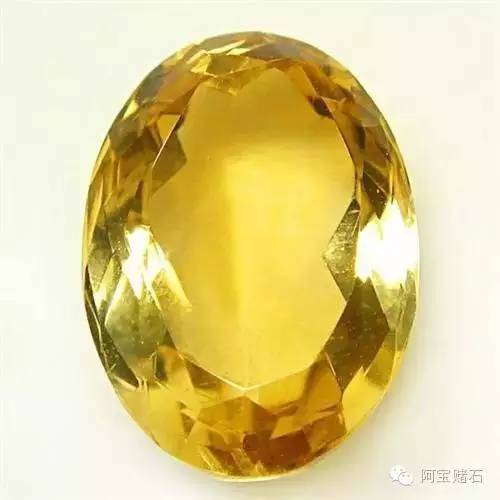 最全的彩宝入门知识,十大彩宝排名图片