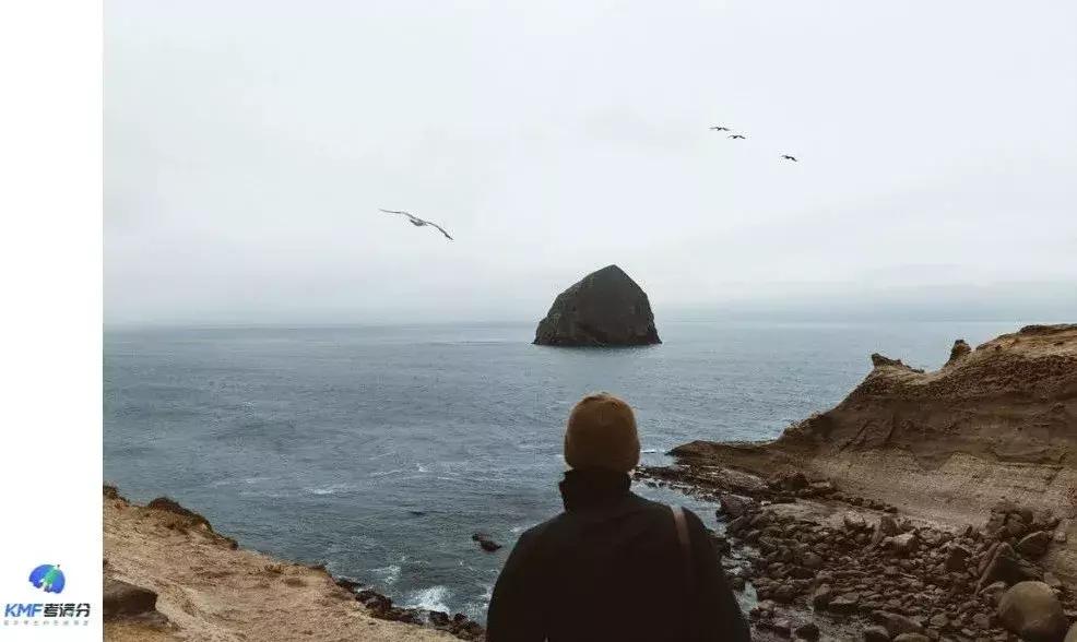 gmat770是什么,gmat770排行