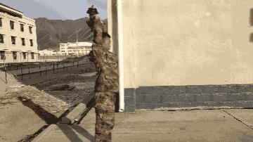 只要哑铃就够了1套动作锻炼全身,一对哑铃练全身二十七个动作图片