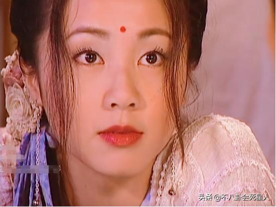 一脸横肉的男人视频素材,一脸横肉的帅哥