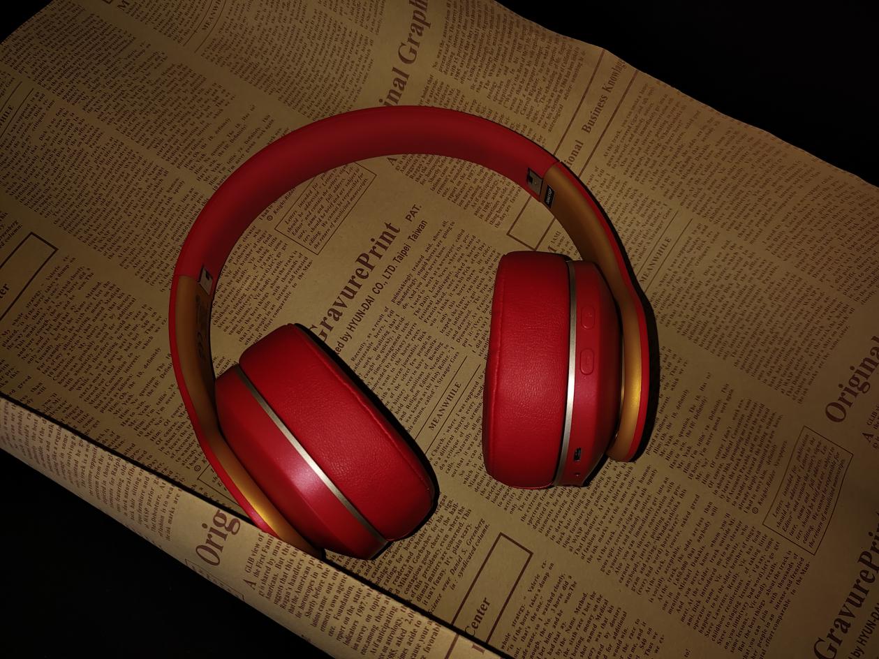 taotronics百元运动耳机,taotronics蓝牙降噪耳机