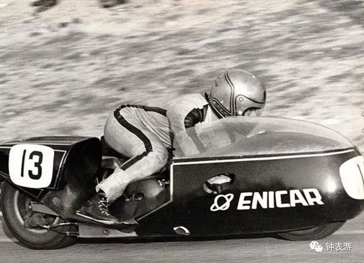 如何在古董店捡漏,古董英纳格