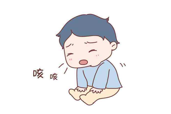 宝宝都没怎么咳怎么是肺炎了,宝宝就咳嗽没有其他症状精神很好