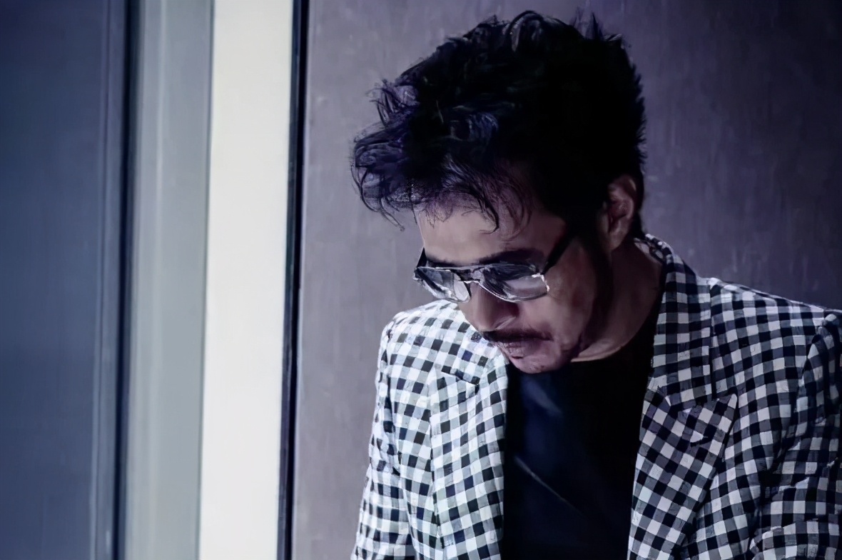 一手带领新罗酒店发展的长公主竟没有接手三星