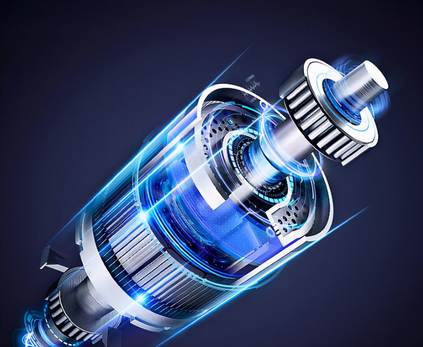 家电选购指南电视冰箱空调,洗衣机冰箱空调什么时候买最划算