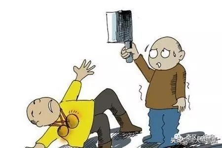 别人欠钱不还怎么起诉要债,别人欠钱不还要怎么申请法院执行