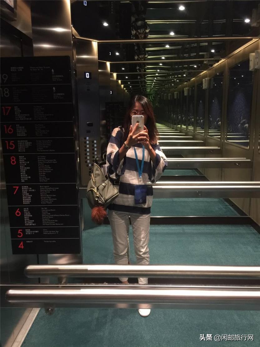 日本游轮五日游冲绳宫古岛,日本那霸宫古岛邮轮攻略