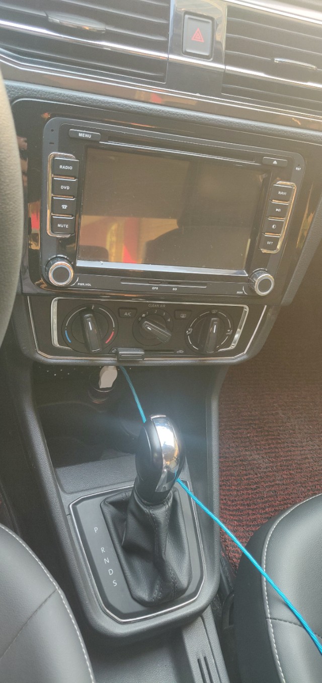 桑塔纳经典旅行,桑塔纳旅行案例