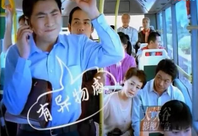 为何咽喉炎医生让我吃胃药？耳鼻喉专家告诉你原因