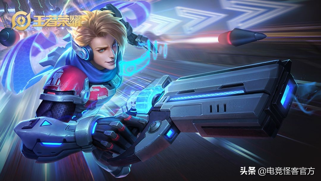返场皮肤爆料,新皮肤返场至尊宝
