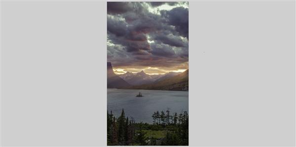 涓夋槦澹佺焊bug,涓夋槦鎵嬫満澹佺焊绯荤粺宕╂簝