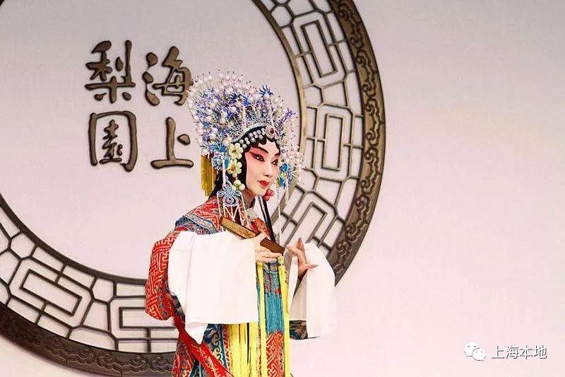 魔都十大必逛街区,上海逛吃夜市