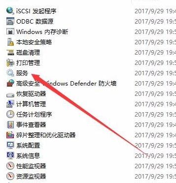 win10更新卡住解决方法,win10更新卡住不动可以强制重启吗
