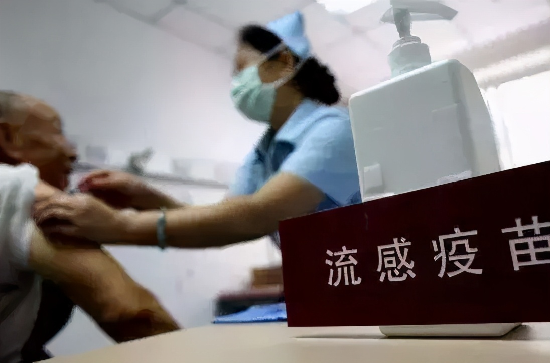 打完流感疫苗后发热怎么办,儿童打完流感疫苗后发热