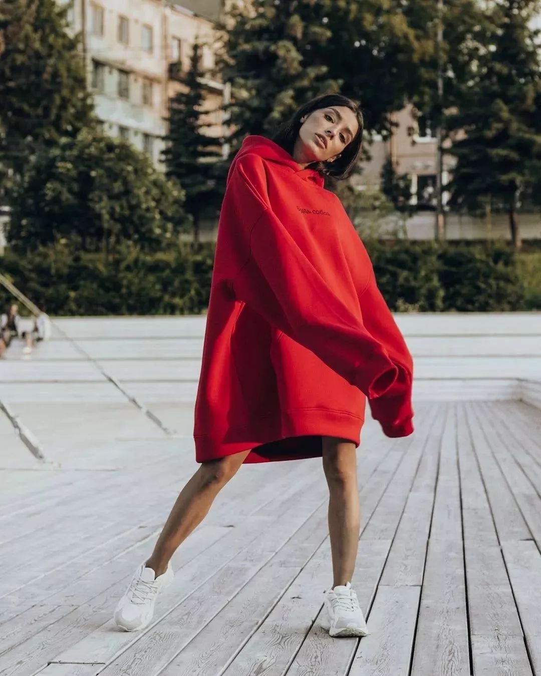 小骨架女生怎么养成,怎么样才能变成小鸟依人型的女孩