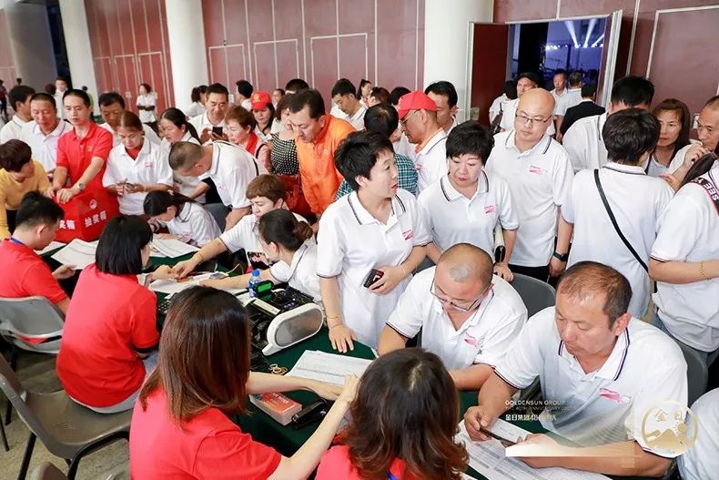 洞悉未来10年趋势,预感未来把握当下