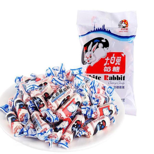 魔都上海，我不想成为你的过客