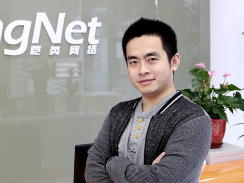 那个追风口的人去哪了