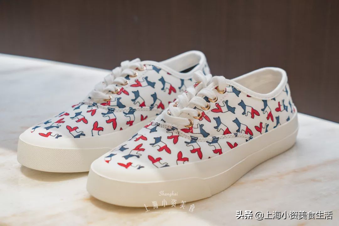 上海ins风咖啡,ins风网红咖啡