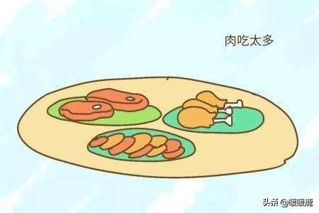 孕期腿抽筋不一定是缺钙，如何缓解孕妇腿脚抽筋，补钙越多越好吗