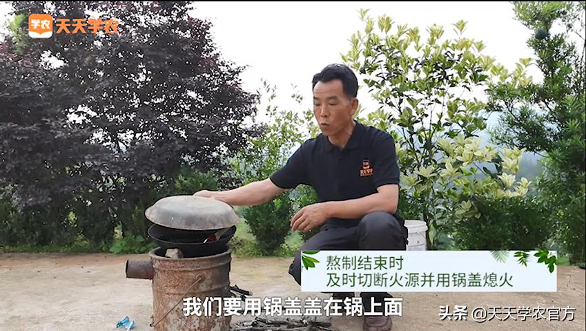 专治脚腐病特效药,专治脚腐病的最好方法