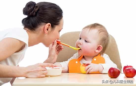 纠正儿童偏食最有效的措施是,怎么纠正孩子偏食挑食