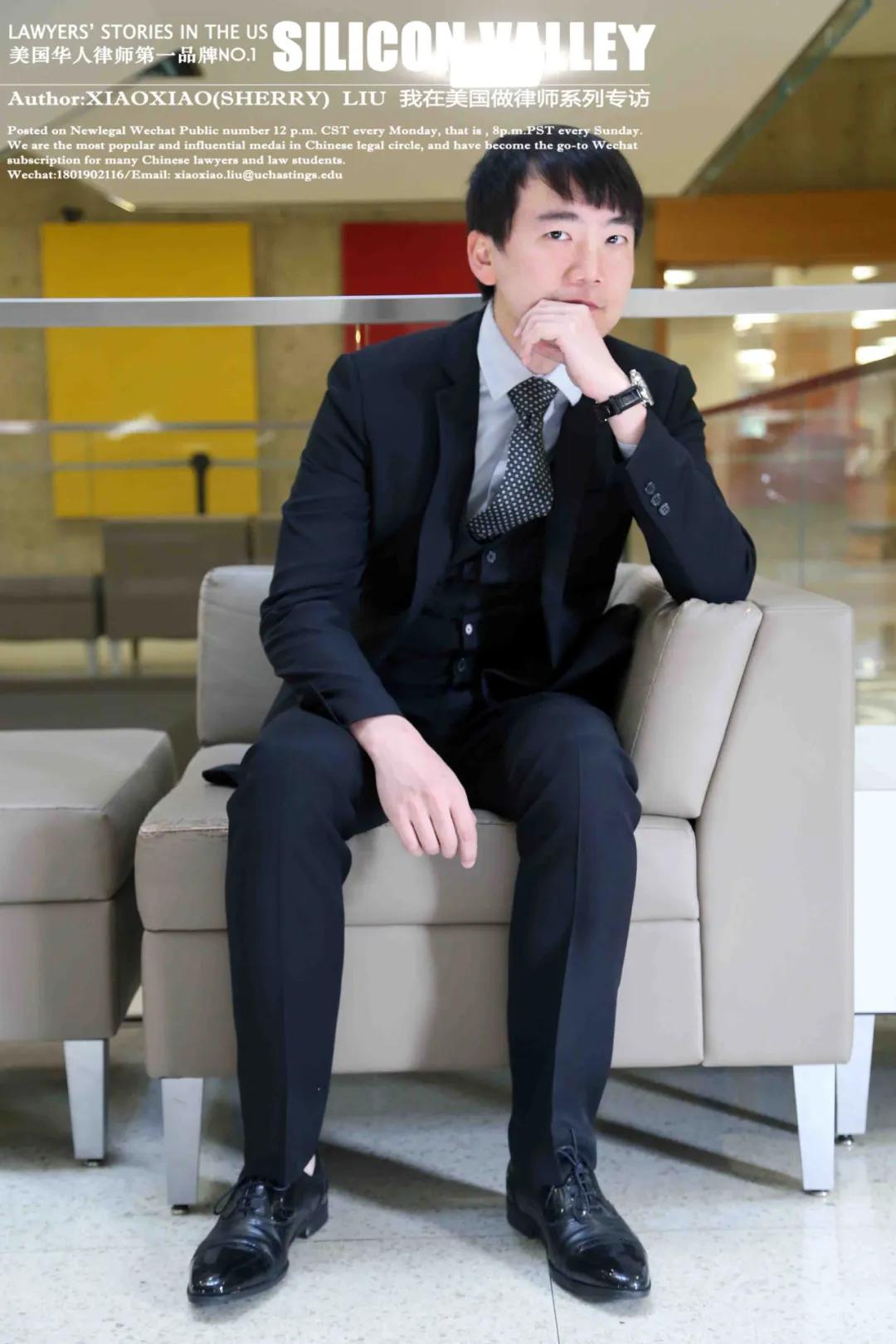 维多利亚港的早晨视频,维多利亚港湾凌晨三点