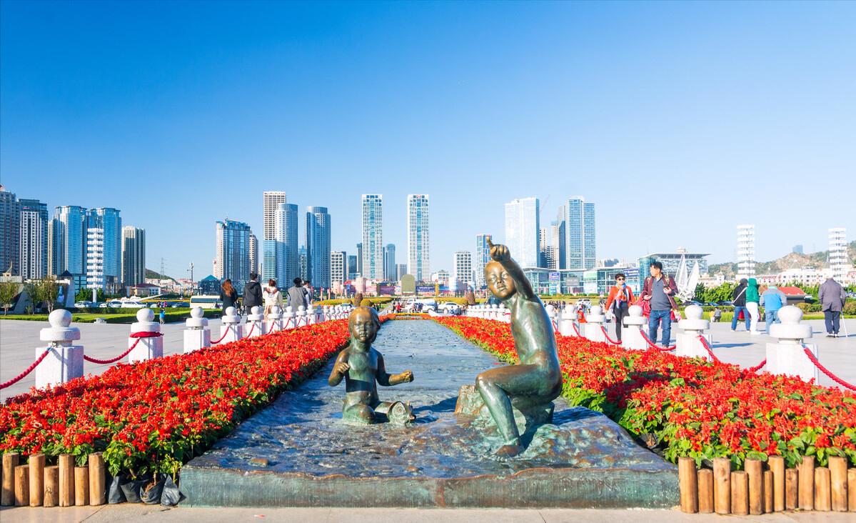 辽宁退休人员去世后还能领多少钱,2022辽宁企退军转补贴