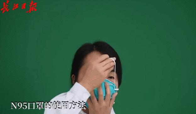 南京新冠肺炎定点医院,南京新型冠状病毒收治医院