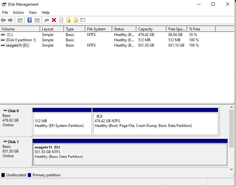 win10无法识别移动固态硬盘,如何解决win10无法访问局域网