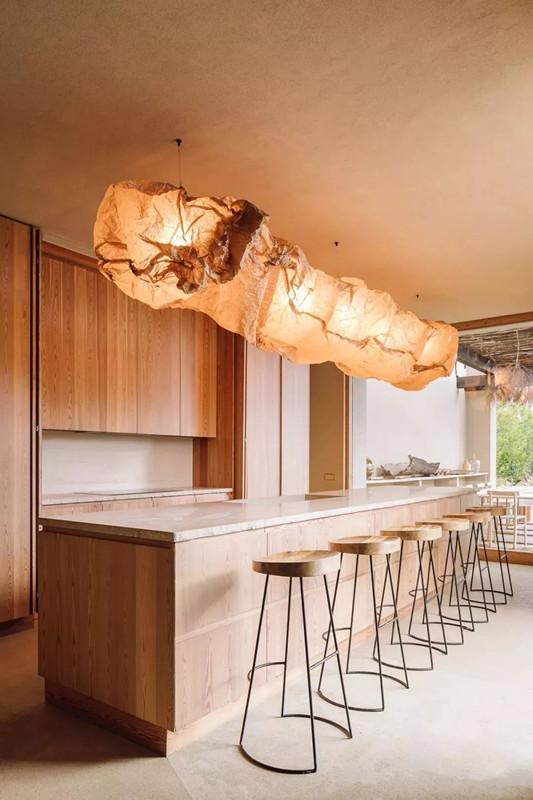 北京侘寂风民宿设计推荐哪家,好看的民宿风设计