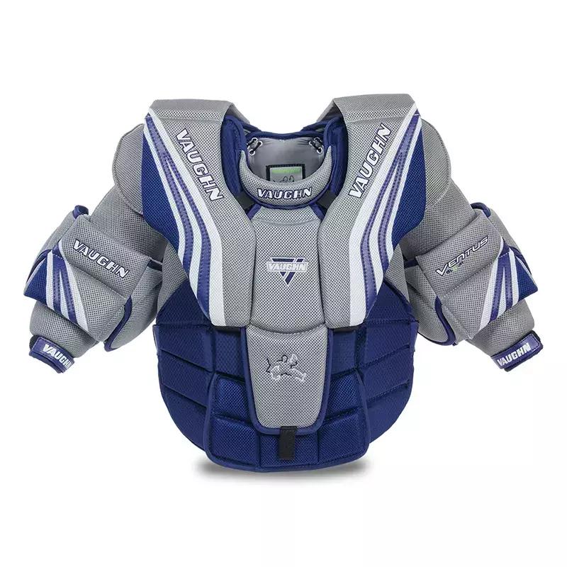 鍐扮悆鍙樺舰閲戝垰闂ㄥ皢鐗规畩瑁呭,鍐扮悆闂ㄥ皢瑁呭