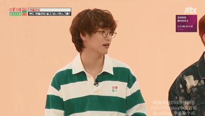 追星女孩们的新墙头，出道史堪比青春励志电影