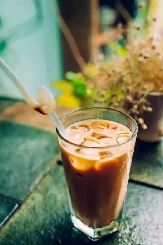 家用吸水神器,日本吸水神器视频