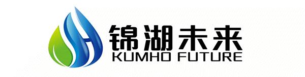 喜茶、饿了么喝出指套！美退出中导条约；微信2万人感染勒索病毒