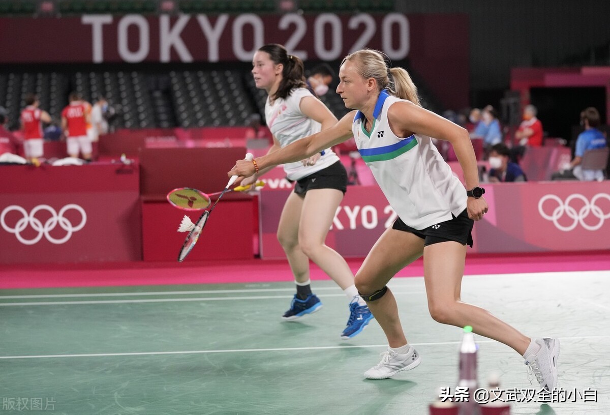 没对比就没伤害成功并非偶然,没有对比就没有伤害三菱电机