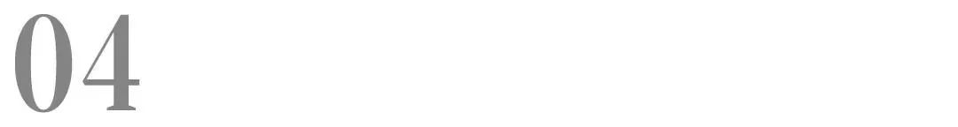 收藏｜这930款进口主粮，哪一个你卖过？