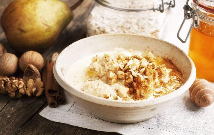 母乳快没有了喝什么追奶汤,母乳不够喝什么汤下奶