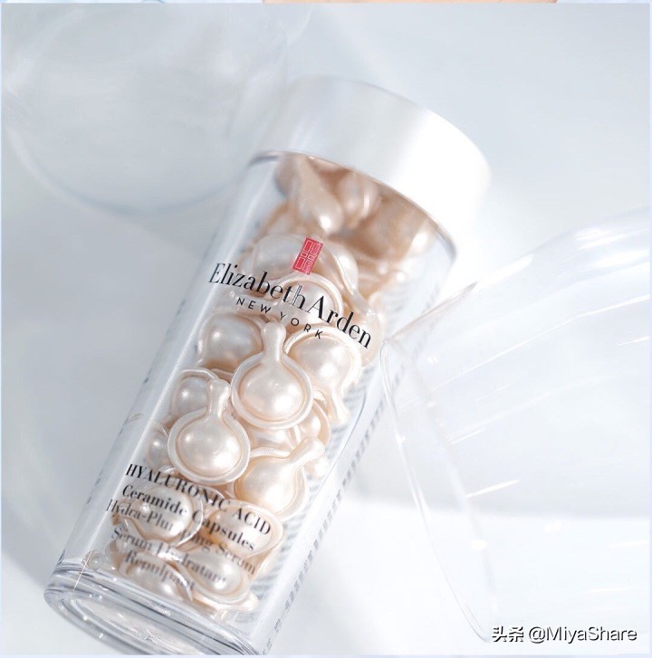 雅顿啵啵胶适合什么皮肤,雅顿啵啵胶适合年龄