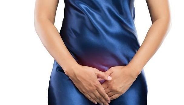 10岁来姨妈是不是早熟,10岁来月经算早熟不