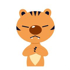 物不知数问题,物不知数问题解法