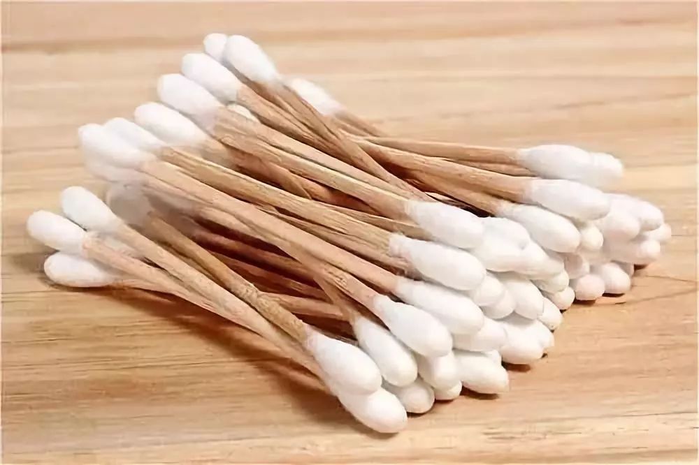 母猫发情，可以用棉签帮它捅？你还真信了？