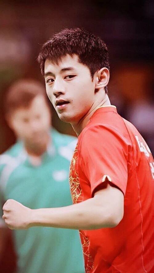 怎样判断一个女生觉得男生帅,怎么判断男生长得帅