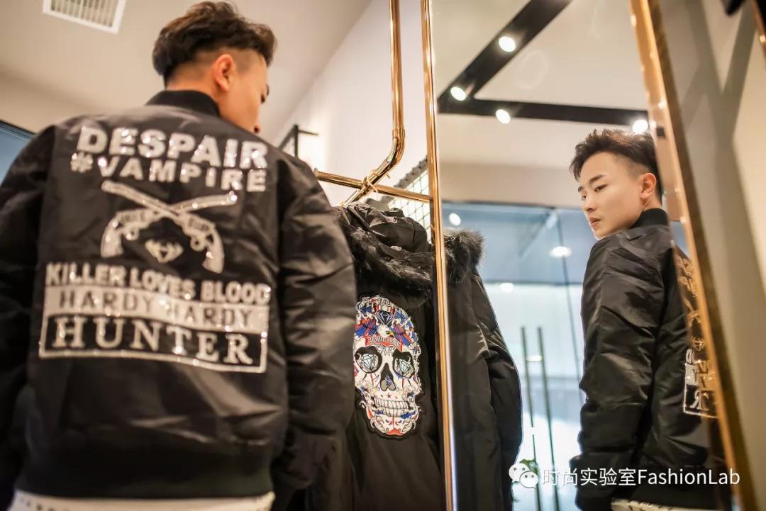周末愉快的购物攻略,最省钱的购物攻略