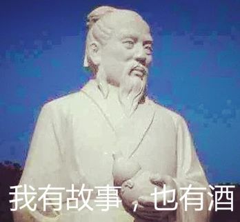 疫情过后再去看看风景,疫情结束后的人间仙境