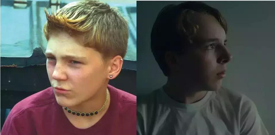 值得看的家庭电影推荐,经典家庭片