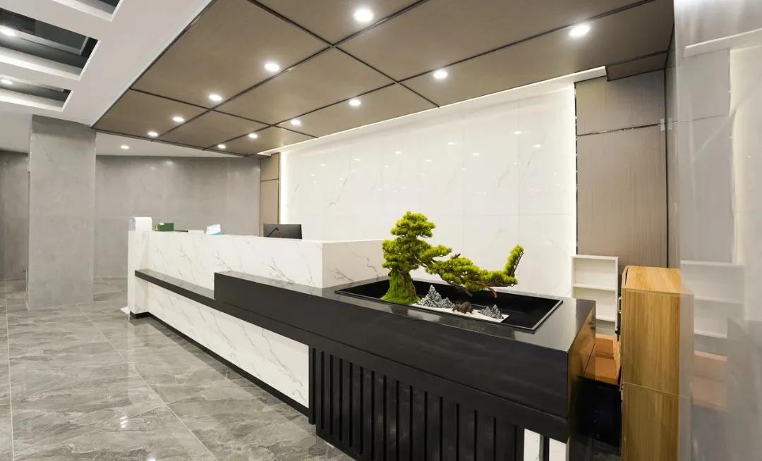 龙庆峡八达岭皇冠假日酒店,龙庆峡国际大酒店预订