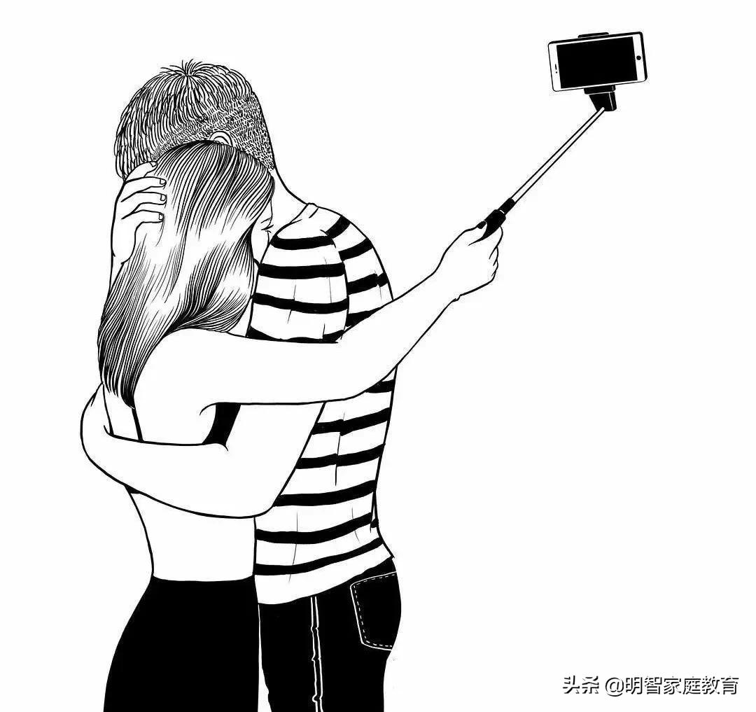 男人“因性而爱”，这才是许多失败婚姻的痛点