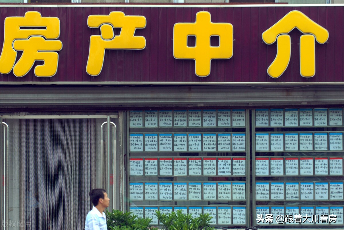 买二手房卖方不交房怎么处理,二手房过户办完卖家不腾房怎么办